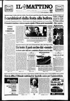 giornale/TO00014547/2000/n. 89 del 31 Marzo